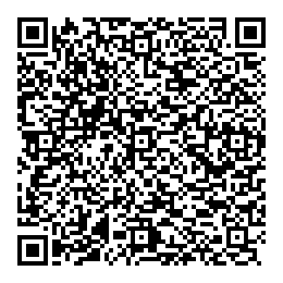QR Code for bitcoin:bitcoin:bitcoin:bitcoin:bitcoin:bitcoin:bitcoin:bitcoin:bitcoin:bitcoin:bitcoin:bitcoin:bitcoin:bitcoin:bitcoin:bitcoin:bitcoin:bitcoin:bitcoin:bitcoin:bitcoin:bitcoin:LPmYT8T5q3e3Gmfs6FstTEiPy8oFAtV1i7