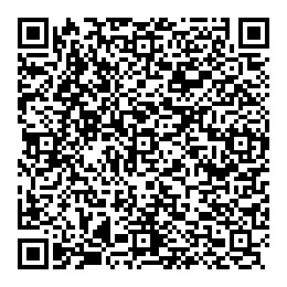 QR Code for bitcoin:bitcoin:bitcoin:bitcoin:bitcoin:bitcoin:bitcoin:bitcoin:bitcoin:bitcoin:bitcoin:bitcoin:bitcoin:bitcoin:bitcoin:bitcoin:bitcoin:bitcoin:bitcoin:bitcoin:bitcoin:bitcoin:LPnCM2mZ7isB5R6Cz7eeDis4TS55EY48bh