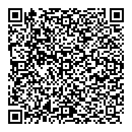 QR Code for bitcoin:bitcoin:bitcoin:bitcoin:bitcoin:bitcoin:bitcoin:bitcoin:bitcoin:bitcoin:bitcoin:bitcoin:bitcoin:bitcoin:bitcoin:bitcoin:bitcoin:bitcoin:bitcoin:bitcoin:bitcoin:bitcoin:LPtW6vDPvkhpd7F4UhbCX8xFVTfMm14TXB