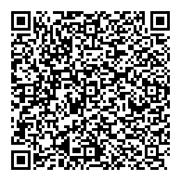 QR Code for bitcoin:bitcoin:bitcoin:bitcoin:bitcoin:bitcoin:bitcoin:bitcoin:bitcoin:bitcoin:bitcoin:bitcoin:bitcoin:bitcoin:bitcoin:bitcoin:bitcoin:bitcoin:bitcoin:bitcoin:bitcoin:bitcoin:LPuR8V7FDhQLTALJTyGDPajUW4MXekwuHC