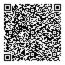 QR Code for bitcoin:bitcoin:bitcoin:bitcoin:bitcoin:bitcoin:bitcoin:bitcoin:bitcoin:bitcoin:bitcoin:bitcoin:bitcoin:bitcoin:bitcoin:bitcoin:bitcoin:bitcoin:bitcoin:bitcoin:bitcoin:bitcoin:LPvopFxg2NtwEyoEBbNPvj3oquXf3V5S5D