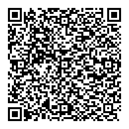 QR Code for bitcoin:bitcoin:bitcoin:bitcoin:bitcoin:bitcoin:bitcoin:bitcoin:bitcoin:bitcoin:bitcoin:bitcoin:bitcoin:bitcoin:bitcoin:bitcoin:bitcoin:bitcoin:bitcoin:bitcoin:bitcoin:bitcoin:LPwomA3TseFPrT6ZBC5VhoNpW4zp9aVMfF