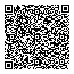 QR Code for bitcoin:bitcoin:bitcoin:bitcoin:bitcoin:bitcoin:bitcoin:bitcoin:bitcoin:bitcoin:bitcoin:bitcoin:bitcoin:bitcoin:bitcoin:bitcoin:bitcoin:bitcoin:bitcoin:bitcoin:bitcoin:bitcoin:LPxCh9encmnRKaypSprUHGrVT42XsLJ9ZC
