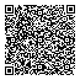 QR Code for bitcoin:bitcoin:bitcoin:bitcoin:bitcoin:bitcoin:bitcoin:bitcoin:bitcoin:bitcoin:bitcoin:bitcoin:bitcoin:bitcoin:bitcoin:bitcoin:bitcoin:bitcoin:bitcoin:bitcoin:bitcoin:bitcoin:LQ63ZhCWCNH5X4iRqrwnSBuDepAciQpGaR