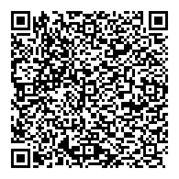QR Code for bitcoin:bitcoin:bitcoin:bitcoin:bitcoin:bitcoin:bitcoin:bitcoin:bitcoin:bitcoin:bitcoin:bitcoin:bitcoin:bitcoin:bitcoin:bitcoin:bitcoin:bitcoin:bitcoin:bitcoin:bitcoin:bitcoin:LQ6ReUp9RAZRm4aS5evLDc1eBf87etcJ4T