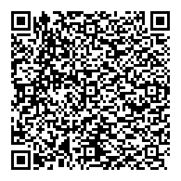 QR Code for bitcoin:bitcoin:bitcoin:bitcoin:bitcoin:bitcoin:bitcoin:bitcoin:bitcoin:bitcoin:bitcoin:bitcoin:bitcoin:bitcoin:bitcoin:bitcoin:bitcoin:bitcoin:bitcoin:bitcoin:bitcoin:bitcoin:LQC68sSCmBCAsg5XiMfLSctmrtbdZp4xXG