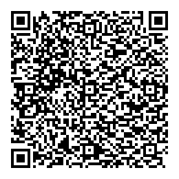 QR Code for bitcoin:bitcoin:bitcoin:bitcoin:bitcoin:bitcoin:bitcoin:bitcoin:bitcoin:bitcoin:bitcoin:bitcoin:bitcoin:bitcoin:bitcoin:bitcoin:bitcoin:bitcoin:bitcoin:bitcoin:bitcoin:bitcoin:LQECtJCXhQ2NFo7rgVKLnRdjdjJ86PLmf6