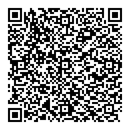 QR Code for bitcoin:bitcoin:bitcoin:bitcoin:bitcoin:bitcoin:bitcoin:bitcoin:bitcoin:bitcoin:bitcoin:bitcoin:bitcoin:bitcoin:bitcoin:bitcoin:bitcoin:bitcoin:bitcoin:bitcoin:bitcoin:bitcoin:LQJsGgd8LExEJ3RT4XfGMTZStJGKC2Vncs