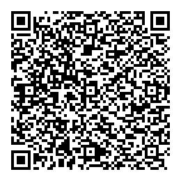 QR Code for bitcoin:bitcoin:bitcoin:bitcoin:bitcoin:bitcoin:bitcoin:bitcoin:bitcoin:bitcoin:bitcoin:bitcoin:bitcoin:bitcoin:bitcoin:bitcoin:bitcoin:bitcoin:bitcoin:bitcoin:bitcoin:bitcoin:LQtdmYPUdpN7hs2hGSGEYLBA2rRkSY4PMS