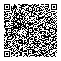 QR Code for bitcoin:bitcoin:bitcoin:bitcoin:bitcoin:bitcoin:bitcoin:bitcoin:bitcoin:bitcoin:bitcoin:bitcoin:bitcoin:bitcoin:bitcoin:bitcoin:bitcoin:bitcoin:bitcoin:bitcoin:bitcoin:bitcoin:LQv5dXGo4JRNPyGWG8ZhNJejhYPXg2PUqT