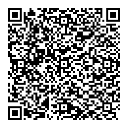 QR Code for bitcoin:bitcoin:bitcoin:bitcoin:bitcoin:bitcoin:bitcoin:bitcoin:bitcoin:bitcoin:bitcoin:bitcoin:bitcoin:bitcoin:bitcoin:bitcoin:bitcoin:bitcoin:bitcoin:bitcoin:bitcoin:bitcoin:LR4xVN2TwTR9YQPyHeP5jgEdsMArsBU4JN
