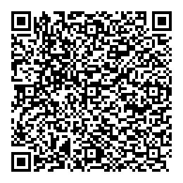QR Code for bitcoin:bitcoin:bitcoin:bitcoin:bitcoin:bitcoin:bitcoin:bitcoin:bitcoin:bitcoin:bitcoin:bitcoin:bitcoin:bitcoin:bitcoin:bitcoin:bitcoin:bitcoin:bitcoin:bitcoin:bitcoin:bitcoin:LR5Lm2MwGMsZzX8Ehc7gjynvmoDe4x2rer
