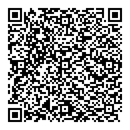 QR Code for bitcoin:bitcoin:bitcoin:bitcoin:bitcoin:bitcoin:bitcoin:bitcoin:bitcoin:bitcoin:bitcoin:bitcoin:bitcoin:bitcoin:bitcoin:bitcoin:bitcoin:bitcoin:bitcoin:bitcoin:bitcoin:bitcoin:LR7yn6Lbfk7DcEr71UBcDCG4AiDbT7LNcv