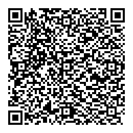 QR Code for bitcoin:bitcoin:bitcoin:bitcoin:bitcoin:bitcoin:bitcoin:bitcoin:bitcoin:bitcoin:bitcoin:bitcoin:bitcoin:bitcoin:bitcoin:bitcoin:bitcoin:bitcoin:bitcoin:bitcoin:bitcoin:bitcoin:LR9dc2i2K5AS8a7b8JMCn3i6gF2JFetn3s
