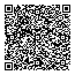 QR Code for bitcoin:bitcoin:bitcoin:bitcoin:bitcoin:bitcoin:bitcoin:bitcoin:bitcoin:bitcoin:bitcoin:bitcoin:bitcoin:bitcoin:bitcoin:bitcoin:bitcoin:bitcoin:bitcoin:bitcoin:bitcoin:bitcoin:LRETcqnQFfkATXQ7pp8Uxo7KHvpVUsJmoC