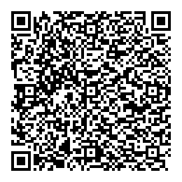 QR Code for bitcoin:bitcoin:bitcoin:bitcoin:bitcoin:bitcoin:bitcoin:bitcoin:bitcoin:bitcoin:bitcoin:bitcoin:bitcoin:bitcoin:bitcoin:bitcoin:bitcoin:bitcoin:bitcoin:bitcoin:bitcoin:bitcoin:LRHaRbMUNbLWcoBpnCSWDc2qcfzRM6eUxS