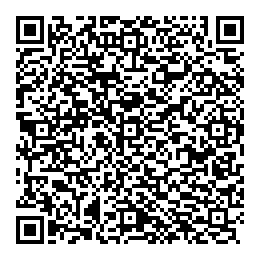 QR Code for bitcoin:bitcoin:bitcoin:bitcoin:bitcoin:bitcoin:bitcoin:bitcoin:bitcoin:bitcoin:bitcoin:bitcoin:bitcoin:bitcoin:bitcoin:bitcoin:bitcoin:bitcoin:bitcoin:bitcoin:bitcoin:bitcoin:LRPLNGP878eHYTvmcSY4bbgFY5R36Qw6o5