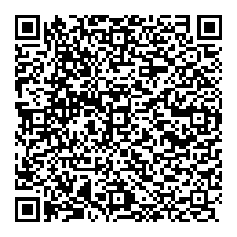 QR Code for bitcoin:bitcoin:bitcoin:bitcoin:bitcoin:bitcoin:bitcoin:bitcoin:bitcoin:bitcoin:bitcoin:bitcoin:bitcoin:bitcoin:bitcoin:bitcoin:bitcoin:bitcoin:bitcoin:bitcoin:bitcoin:bitcoin:LRSEhauf1M9CM3SXJSevrtMREW7Ku2jNHt