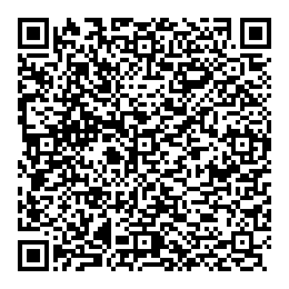 QR Code for bitcoin:bitcoin:bitcoin:bitcoin:bitcoin:bitcoin:bitcoin:bitcoin:bitcoin:bitcoin:bitcoin:bitcoin:bitcoin:bitcoin:bitcoin:bitcoin:bitcoin:bitcoin:bitcoin:bitcoin:bitcoin:bitcoin:LRUy5uSbF4Z2vS1edPTCNkLxsf24o7DDWP