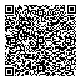 QR Code for bitcoin:bitcoin:bitcoin:bitcoin:bitcoin:bitcoin:bitcoin:bitcoin:bitcoin:bitcoin:bitcoin:bitcoin:bitcoin:bitcoin:bitcoin:bitcoin:bitcoin:bitcoin:bitcoin:bitcoin:bitcoin:bitcoin:LRXNeJUsnPVPnFoGdn6bnvZuhtCAPdJfCu