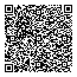 QR Code for bitcoin:bitcoin:bitcoin:bitcoin:bitcoin:bitcoin:bitcoin:bitcoin:bitcoin:bitcoin:bitcoin:bitcoin:bitcoin:bitcoin:bitcoin:bitcoin:bitcoin:bitcoin:bitcoin:bitcoin:bitcoin:bitcoin:LRc7VXeCLKv8Ms4BcoWfE8ZcX2v7aF91Q2