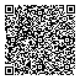 QR Code for bitcoin:bitcoin:bitcoin:bitcoin:bitcoin:bitcoin:bitcoin:bitcoin:bitcoin:bitcoin:bitcoin:bitcoin:bitcoin:bitcoin:bitcoin:bitcoin:bitcoin:bitcoin:bitcoin:bitcoin:bitcoin:bitcoin:LRcmstDE8LNumtxY6H72CTdxQuomDXF3Ee