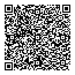 QR Code for bitcoin:bitcoin:bitcoin:bitcoin:bitcoin:bitcoin:bitcoin:bitcoin:bitcoin:bitcoin:bitcoin:bitcoin:bitcoin:bitcoin:bitcoin:bitcoin:bitcoin:bitcoin:bitcoin:bitcoin:bitcoin:bitcoin:LRcp7Tc8SCqa2tTL1YdcNg8zFb6eZocRhq