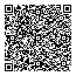 QR Code for bitcoin:bitcoin:bitcoin:bitcoin:bitcoin:bitcoin:bitcoin:bitcoin:bitcoin:bitcoin:bitcoin:bitcoin:bitcoin:bitcoin:bitcoin:bitcoin:bitcoin:bitcoin:bitcoin:bitcoin:bitcoin:bitcoin:LRxuPRRFvqtdvqnfBYStrXHaFNxsaYHriT
