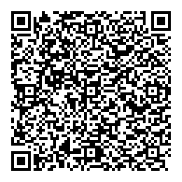QR Code for bitcoin:bitcoin:bitcoin:bitcoin:bitcoin:bitcoin:bitcoin:bitcoin:bitcoin:bitcoin:bitcoin:bitcoin:bitcoin:bitcoin:bitcoin:bitcoin:bitcoin:bitcoin:bitcoin:bitcoin:bitcoin:bitcoin:LS57pXpmEyQDERcGoX5pt6FUuYFvwsCmLR