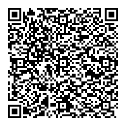 QR Code for bitcoin:bitcoin:bitcoin:bitcoin:bitcoin:bitcoin:bitcoin:bitcoin:bitcoin:bitcoin:bitcoin:bitcoin:bitcoin:bitcoin:bitcoin:bitcoin:bitcoin:bitcoin:bitcoin:bitcoin:bitcoin:bitcoin:LS7eMD4F2c1TiN9BKj22NdaEfPg9RRMX8j