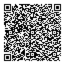 QR Code for bitcoin:bitcoin:bitcoin:bitcoin:bitcoin:bitcoin:bitcoin:bitcoin:bitcoin:bitcoin:bitcoin:bitcoin:bitcoin:bitcoin:bitcoin:bitcoin:bitcoin:bitcoin:bitcoin:bitcoin:bitcoin:bitcoin:LSA15LdVVG3mNGmUcbwwaEijGVC7kZZ7vS