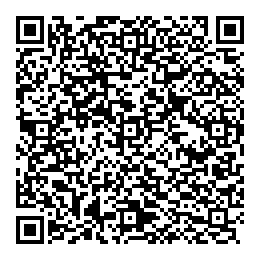 QR Code for bitcoin:bitcoin:bitcoin:bitcoin:bitcoin:bitcoin:bitcoin:bitcoin:bitcoin:bitcoin:bitcoin:bitcoin:bitcoin:bitcoin:bitcoin:bitcoin:bitcoin:bitcoin:bitcoin:bitcoin:bitcoin:bitcoin:LSDRXYDQkhGaP9RX4eopA5MwsWJG9phGS6