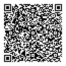 QR Code for bitcoin:bitcoin:bitcoin:bitcoin:bitcoin:bitcoin:bitcoin:bitcoin:bitcoin:bitcoin:bitcoin:bitcoin:bitcoin:bitcoin:bitcoin:bitcoin:bitcoin:bitcoin:bitcoin:bitcoin:bitcoin:bitcoin:LSDZd5aCW63n95nfqLSTTJSazECykHM1w5