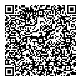 QR Code for bitcoin:bitcoin:bitcoin:bitcoin:bitcoin:bitcoin:bitcoin:bitcoin:bitcoin:bitcoin:bitcoin:bitcoin:bitcoin:bitcoin:bitcoin:bitcoin:bitcoin:bitcoin:bitcoin:bitcoin:bitcoin:bitcoin:LSGDXG2rbfBAMcpxTNozJDf38PYCtPCq2k
