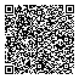QR Code for bitcoin:bitcoin:bitcoin:bitcoin:bitcoin:bitcoin:bitcoin:bitcoin:bitcoin:bitcoin:bitcoin:bitcoin:bitcoin:bitcoin:bitcoin:bitcoin:bitcoin:bitcoin:bitcoin:bitcoin:bitcoin:bitcoin:LSGLkoRHsnHB1FDrepY4TXh6RtE4SJXmPb