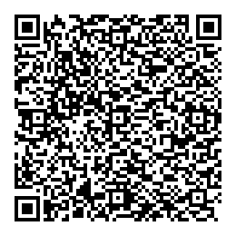 QR Code for bitcoin:bitcoin:bitcoin:bitcoin:bitcoin:bitcoin:bitcoin:bitcoin:bitcoin:bitcoin:bitcoin:bitcoin:bitcoin:bitcoin:bitcoin:bitcoin:bitcoin:bitcoin:bitcoin:bitcoin:bitcoin:bitcoin:LSMTYwVjF12eMfz8FEBczFc551i6Fa8tU6