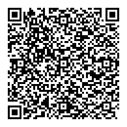 QR Code for bitcoin:bitcoin:bitcoin:bitcoin:bitcoin:bitcoin:bitcoin:bitcoin:bitcoin:bitcoin:bitcoin:bitcoin:bitcoin:bitcoin:bitcoin:bitcoin:bitcoin:bitcoin:bitcoin:bitcoin:bitcoin:bitcoin:LSSi1xCFzehK4dAgjTqgit2dyiHiAApPS1