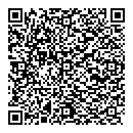 QR Code for bitcoin:bitcoin:bitcoin:bitcoin:bitcoin:bitcoin:bitcoin:bitcoin:bitcoin:bitcoin:bitcoin:bitcoin:bitcoin:bitcoin:bitcoin:bitcoin:bitcoin:bitcoin:bitcoin:bitcoin:bitcoin:bitcoin:LSYnv2EmNe9TbiXM3Kk85jFwdppFTmGzd3