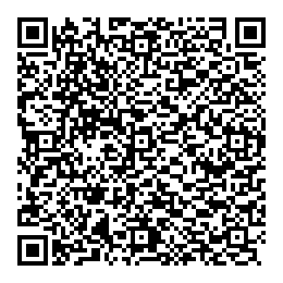 QR Code for bitcoin:bitcoin:bitcoin:bitcoin:bitcoin:bitcoin:bitcoin:bitcoin:bitcoin:bitcoin:bitcoin:bitcoin:bitcoin:bitcoin:bitcoin:bitcoin:bitcoin:bitcoin:bitcoin:bitcoin:bitcoin:bitcoin:LSiAjXZXh9CDCM4P8s9nFrBX2Gf3sCFvr5