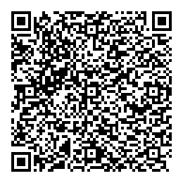 QR Code for bitcoin:bitcoin:bitcoin:bitcoin:bitcoin:bitcoin:bitcoin:bitcoin:bitcoin:bitcoin:bitcoin:bitcoin:bitcoin:bitcoin:bitcoin:bitcoin:bitcoin:bitcoin:bitcoin:bitcoin:bitcoin:bitcoin:LSijqQB4B2kCDhDKeQrmHst263sCyaTSVp