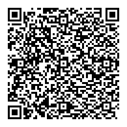 QR Code for bitcoin:bitcoin:bitcoin:bitcoin:bitcoin:bitcoin:bitcoin:bitcoin:bitcoin:bitcoin:bitcoin:bitcoin:bitcoin:bitcoin:bitcoin:bitcoin:bitcoin:bitcoin:bitcoin:bitcoin:bitcoin:bitcoin:LSkEc7v6zvDi35wJs6dwRXta8268RfcAng