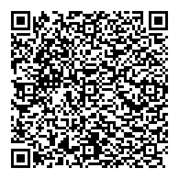 QR Code for bitcoin:bitcoin:bitcoin:bitcoin:bitcoin:bitcoin:bitcoin:bitcoin:bitcoin:bitcoin:bitcoin:bitcoin:bitcoin:bitcoin:bitcoin:bitcoin:bitcoin:bitcoin:bitcoin:bitcoin:bitcoin:bitcoin:LSmE1igXMLMBsrpiQvFbtvJuFfvUSYabtw