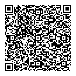 QR Code for bitcoin:bitcoin:bitcoin:bitcoin:bitcoin:bitcoin:bitcoin:bitcoin:bitcoin:bitcoin:bitcoin:bitcoin:bitcoin:bitcoin:bitcoin:bitcoin:bitcoin:bitcoin:bitcoin:bitcoin:bitcoin:bitcoin:LSnq3WUYXeQRXxKeQPzFg3KECkAt6FuWrU