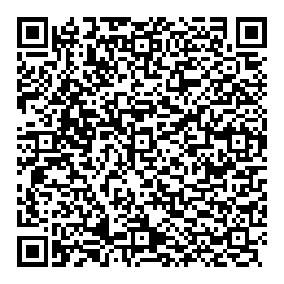 QR Code for bitcoin:bitcoin:bitcoin:bitcoin:bitcoin:bitcoin:bitcoin:bitcoin:bitcoin:bitcoin:bitcoin:bitcoin:bitcoin:bitcoin:bitcoin:bitcoin:bitcoin:bitcoin:bitcoin:bitcoin:bitcoin:bitcoin:LSsAHokCQ233rxwhexAkLYwCNEJMPK7Hom