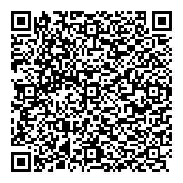 QR Code for bitcoin:bitcoin:bitcoin:bitcoin:bitcoin:bitcoin:bitcoin:bitcoin:bitcoin:bitcoin:bitcoin:bitcoin:bitcoin:bitcoin:bitcoin:bitcoin:bitcoin:bitcoin:bitcoin:bitcoin:bitcoin:bitcoin:LSvDH2e1yiLbPoDtnBv3Yk7x4VCapbUHXf