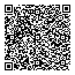 QR Code for bitcoin:bitcoin:bitcoin:bitcoin:bitcoin:bitcoin:bitcoin:bitcoin:bitcoin:bitcoin:bitcoin:bitcoin:bitcoin:bitcoin:bitcoin:bitcoin:bitcoin:bitcoin:bitcoin:bitcoin:bitcoin:bitcoin:LSxuKmLnWaQz7px9biJs8GmiBVCKTWDN74
