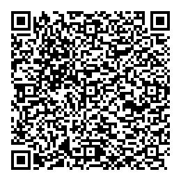 QR Code for bitcoin:bitcoin:bitcoin:bitcoin:bitcoin:bitcoin:bitcoin:bitcoin:bitcoin:bitcoin:bitcoin:bitcoin:bitcoin:bitcoin:bitcoin:bitcoin:bitcoin:bitcoin:bitcoin:bitcoin:bitcoin:bitcoin:LSytcPu5EVYYWgpjaAKCyR2N3GDbcScUGP