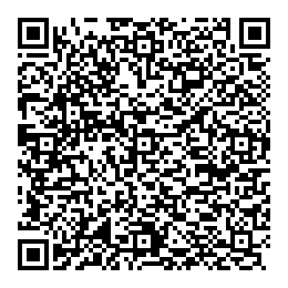 QR Code for bitcoin:bitcoin:bitcoin:bitcoin:bitcoin:bitcoin:bitcoin:bitcoin:bitcoin:bitcoin:bitcoin:bitcoin:bitcoin:bitcoin:bitcoin:bitcoin:bitcoin:bitcoin:bitcoin:bitcoin:bitcoin:bitcoin:LT9rbpVvUGvWwk7LNYdkU5PBKHJFFBtHKP