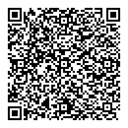 QR Code for bitcoin:bitcoin:bitcoin:bitcoin:bitcoin:bitcoin:bitcoin:bitcoin:bitcoin:bitcoin:bitcoin:bitcoin:bitcoin:bitcoin:bitcoin:bitcoin:bitcoin:bitcoin:bitcoin:bitcoin:bitcoin:bitcoin:LTFuqqDfbFVvAxF6eTHLZQP4DkrcYVmEdF