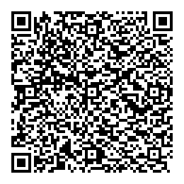 QR Code for bitcoin:bitcoin:bitcoin:bitcoin:bitcoin:bitcoin:bitcoin:bitcoin:bitcoin:bitcoin:bitcoin:bitcoin:bitcoin:bitcoin:bitcoin:bitcoin:bitcoin:bitcoin:bitcoin:bitcoin:bitcoin:bitcoin:LTL79KPk2LED3ZDCU2aQu9CW3Ekx9hzyBo